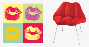 Pop Art Product Design #1738565