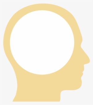 Mr-yellow - Circle #1738566