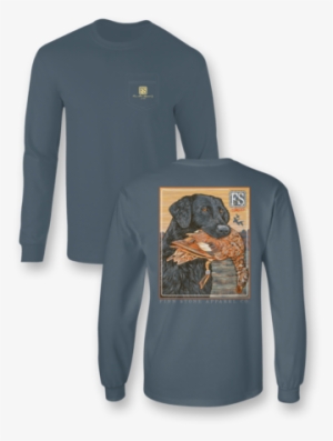 Finn Stone Apparel The Kill Dog Comfort Colors Unisex - Christmas Comfort Color T Shirts #1738586