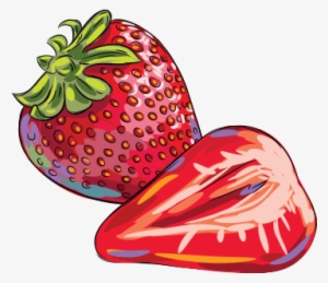 Clipart Transparent Download Buy Blenders Cards In - Clip Art #1738606