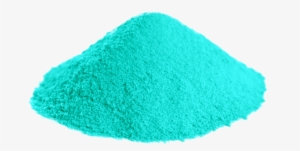 Blue Green - Bordeaux Mixture #1738632