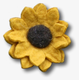 Calla Lily Belt - Corações De Feltro Png #1738652 Calla Lily Belt - Corações De Feltro Png #1738652