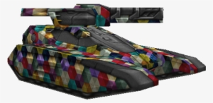 Preview Popart - Pop Art #1738653