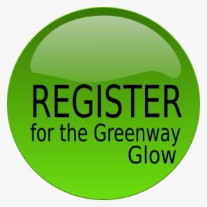 How To Set Use Green Register Button Svg Vector #1738655