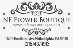 Carla Nunes #1738674