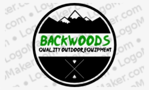 Picture - Blogs #1738675