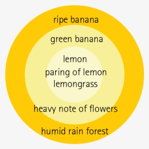 Golden Gate Fragrance Circle - Saint-malo #1738679