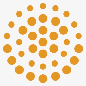 Diversity And Inclusion Training - Speaker Grill Template #1738717