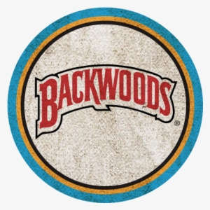 Backwoods - Backwoods Cigars #1738739