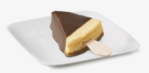 Stick Butter Png Picture Library Stock - Cheesecake On A Stick #1738766 Stick Butter Png Picture Library Stock - Cheesecake On A Stick #1738766