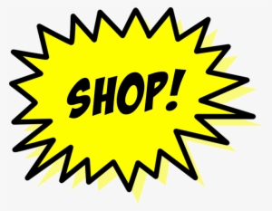 Shop Pop Art - Crazy Things My Daughter Says... #1738789