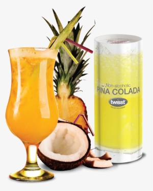 Image Download - Twisst Mocktails #1738853