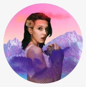 Girl #1738855
