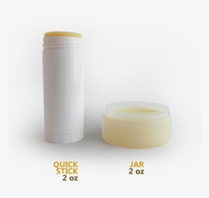 Cj's Butter #1738856