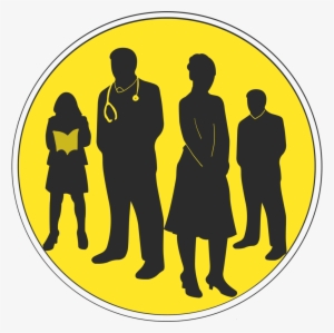 Oncology-team - Circle #1738917 Oncology-team - Circle #1738917