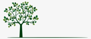 Tree Trimming & Removal From The Experts - Istock #1738935