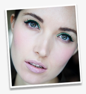 Pop Art - Art #1738976