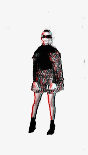 Halloween Costume #1738999