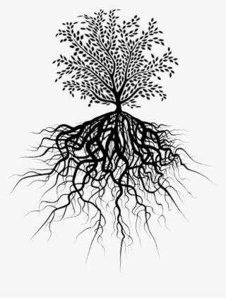 Sign In To Save It To Your Collection - Reading The Allegorical Intertext #1739051