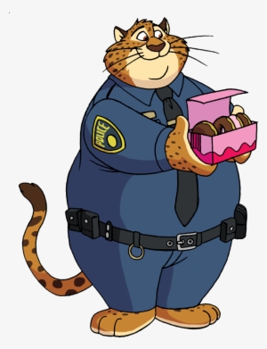 Pop Art Clipart Png All About Clipart - Art #1739053