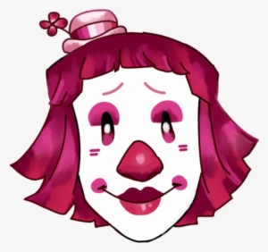 4 - Gay Pride #1739074