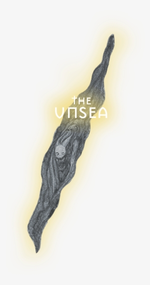 31 Oct 2018 - Driftwood #1739103