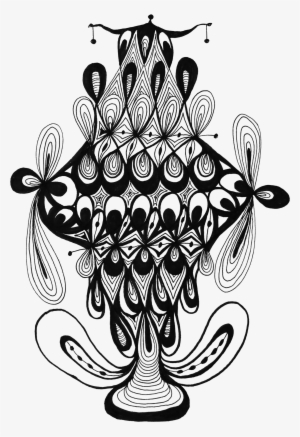 Turkish Lamp - Floral Design Vector Png #1739138 Turkish Lamp - Floral Design Vector Png #1739138