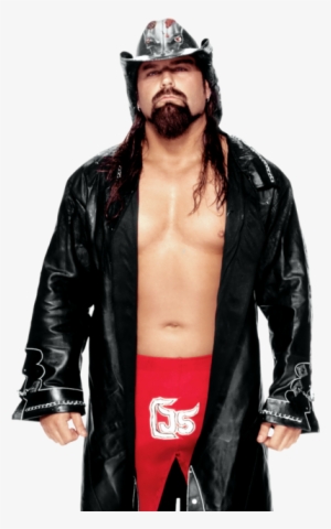 0 Replies 1 Retweet 2 Likes - James Storm Nxt Png #1739160
