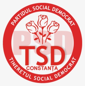 Logo - Saint Andrew's School Logo #1739181