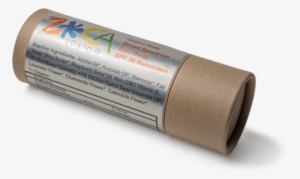 Ocean-safe Broad Spectrum Spf 35 Sunscreen Stick - Sunscreen #1739209