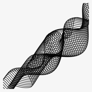 Visit - Portable Network Graphics #1739264