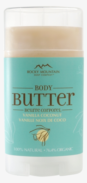 0 - Rocky Mountain Soap Company #1739282