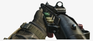 Remington 870 Mcs Black Ops 2 Download - Call Of Duty Black Ops 2 [xbox 360 Game] #1739290