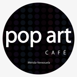 Pop Art Cafe - Reds Salon #1739314