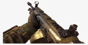 Source - Callofduty - Wikia - Com - Report - Hamr Black - Call Of Duty Black Ops 2 Zombies Hamr #1739374