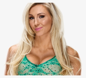 Charlotte Flair Underwent Dental Surgery On 3/21 And - Charlotte In Wwe #1739379