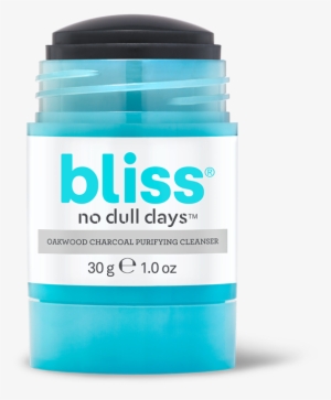 No Dull Days™ Cleansing Stick - Cleanser #1739411