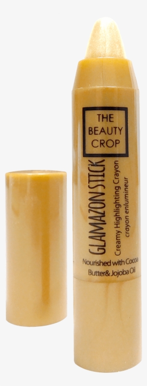 The Beauty Crop Glamazon Stick Highlight Crayon #1739414