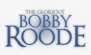 W8mnttz - Europa Universalis #1739415