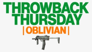 Call Of Duty - The Hockey Sweater #1739436