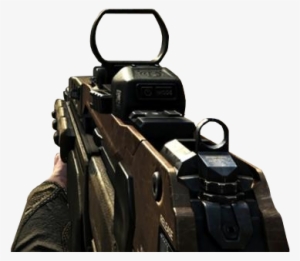 File History - Call Of Duty Black Ops Collection - Xbox 360 #1739459