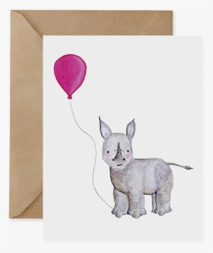 Greeting Card #1739487