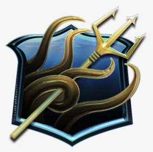 [ Img] - Call Of Duty Black Ops 2 Prestige #1739492