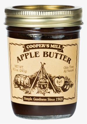 Apple Butter - Half Pint - Cwi Raspberry Jalapeno Jam -- (3 Pack) #1739552