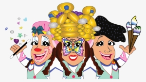 Charmandhappy Logo Cartoon Socal - Charmandhappy.com #1739598 Charmandhappy Logo Cartoon Socal - Charmandhappy.com #1739598
