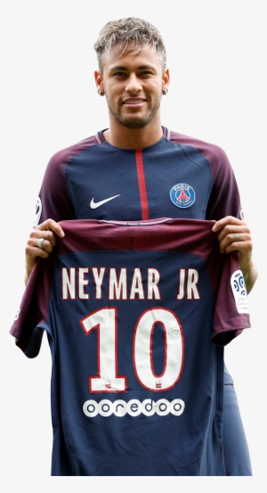 Neymar 2017 #1739695