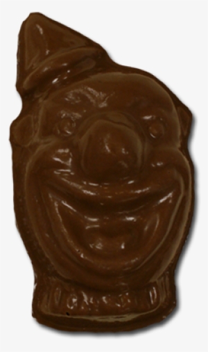 Chocolate #1739719