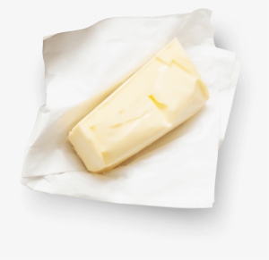 Sweet'r Recipes - Caerphilly Cheese #1739720