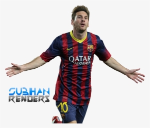 Leo Messi - Logros De Lionel Messi #1739762