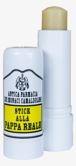 Butter Cocoa - Stick Alla Pappa Reale Camaldoli #1739765 Butter Cocoa - Stick Alla Pappa Reale Camaldoli #1739765